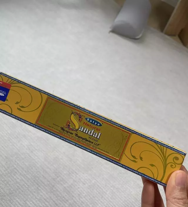 절냄새 좋아해서 여러개 샀어요 만족합니다
