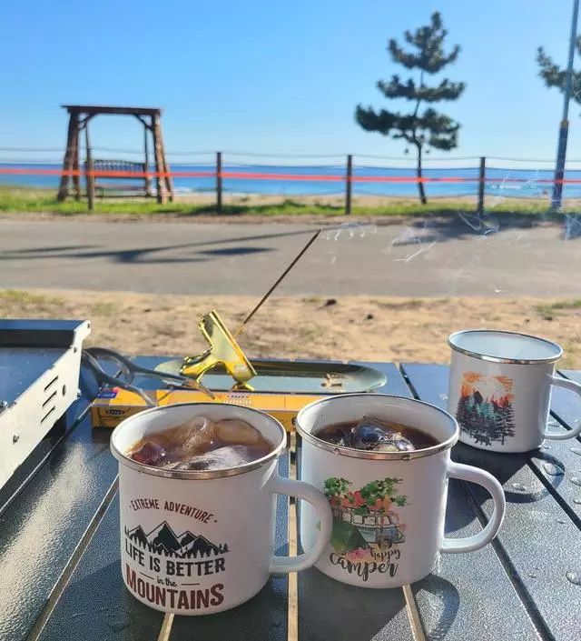 잘쓰고 있어요 향기 좋아요 ~~
