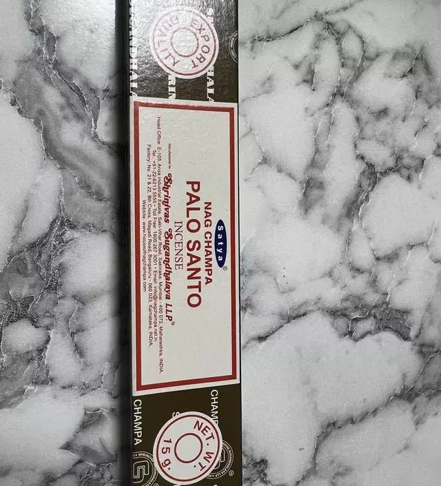 요거 사실 큰 기대 안했는게 산 중에 가장 맘에 들어요!! 강력추천 드립니다!!
