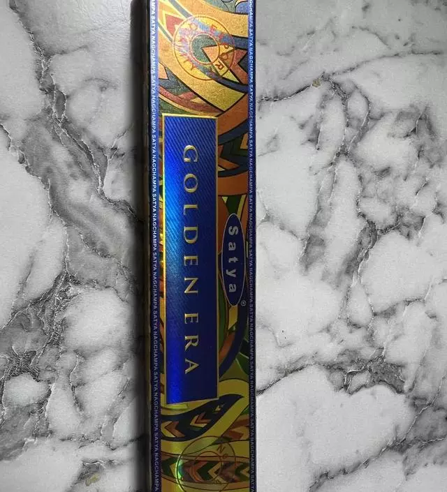 향 고급스럽고 포장도 고급스럽고 최고에욘!!
