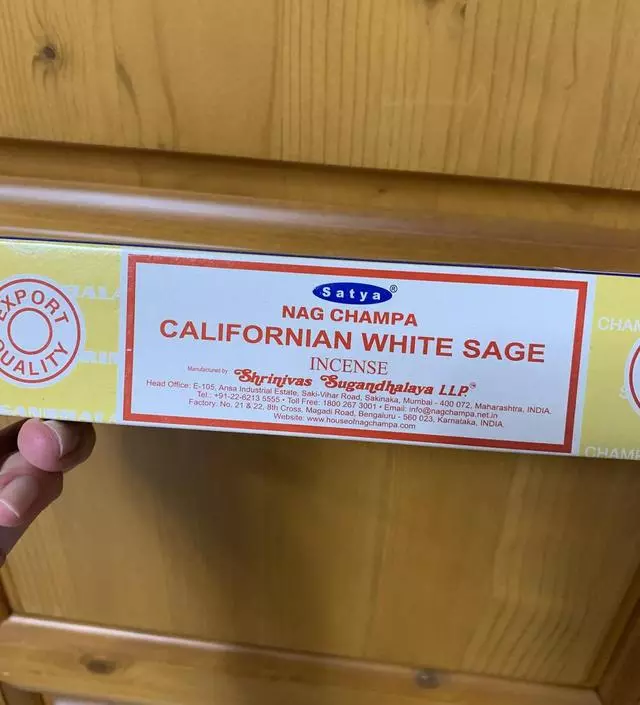 향이 좀 진하고 좋아요
