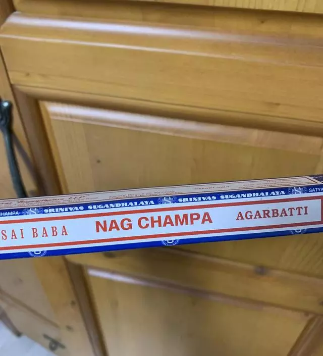 향 냄새가 좋아요ㅎㅎ
