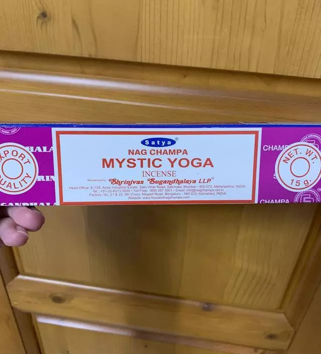 운동할 때 켜놓으면 좋아요
