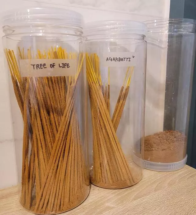 글쎄..너무좋다는 말 외에 딱히 더 표현할말이..........
