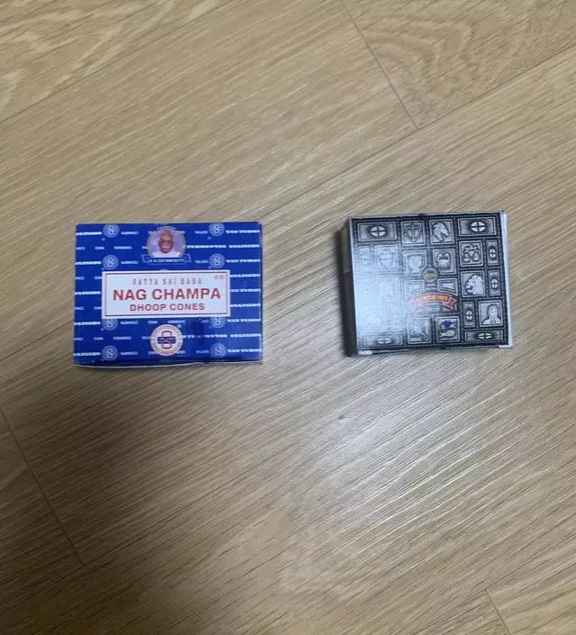 잘받았습니다 많이파세요
