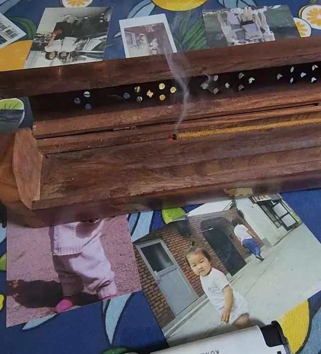 배송완전빠르고~~항상쓰는건데 행사해서 더좋고 선물로도좋아요
