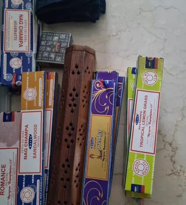 배송빠르고 파손없이 잘받았습니다
