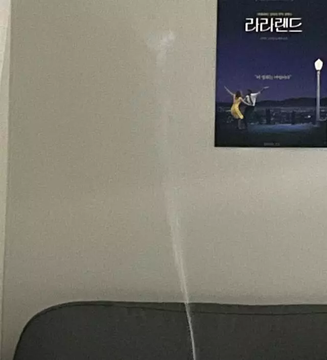 처음 사봤는데 리퍼 상품 좋은 가격에 구매해서 잘 쓰고 있어요! 홀더는 뚜껑을 닫으면