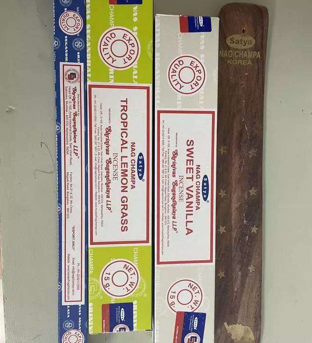 신세계네요 좋아요 좋아요
