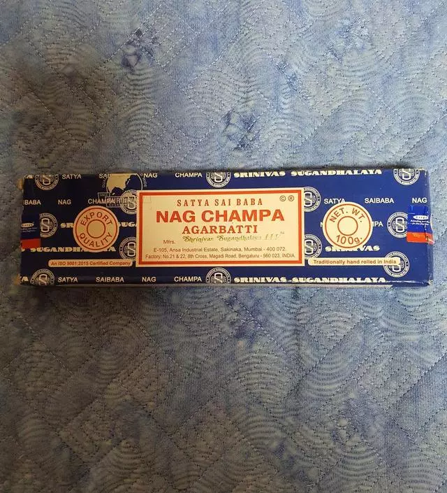 배송 빠르고 좋아요 매번 구매 매우 만족이네여 향 좋아요
