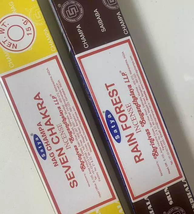 좋아요 잘쓸게요~~
