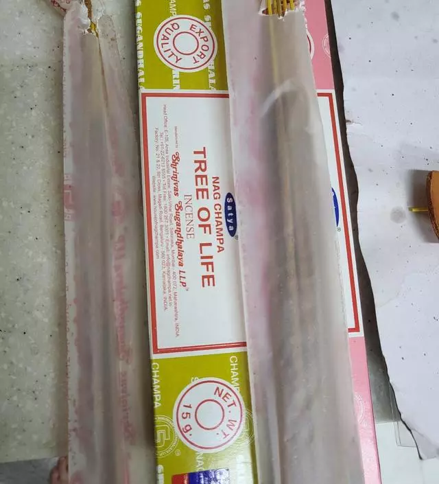 나그참파,드래곤블러드 최애 ㅎㅅㅎ
