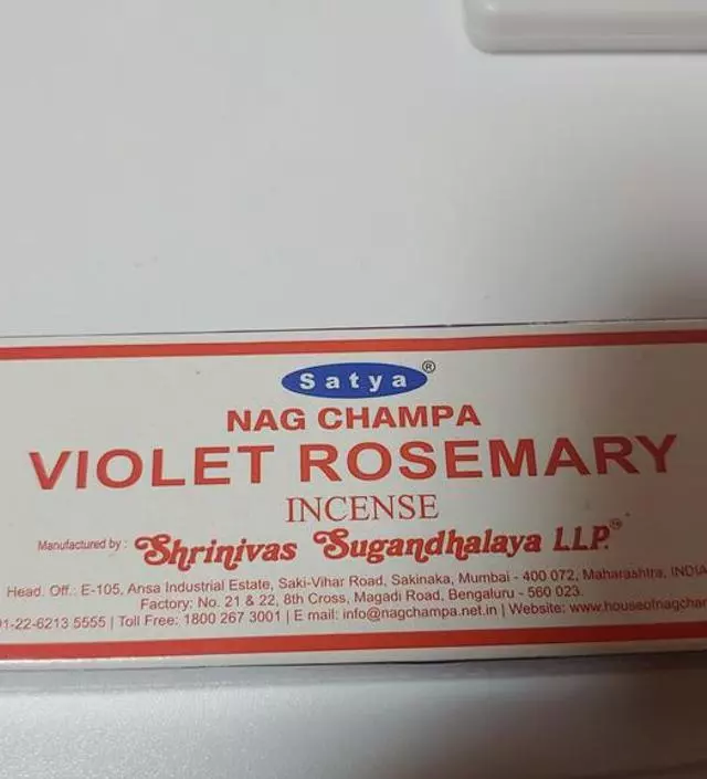 맘도 편해지고 집중력도 생겨요
