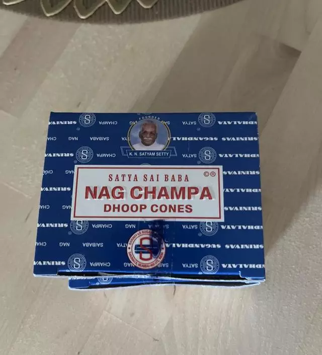 배송도 깔끔하게 빨라서 좋았어요
