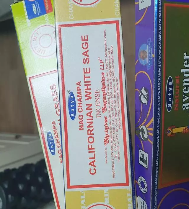 배송도 아주 빠르게오고 좊아요
