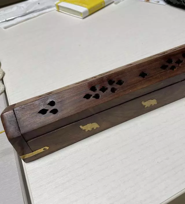 만족합니다 만족합니다
