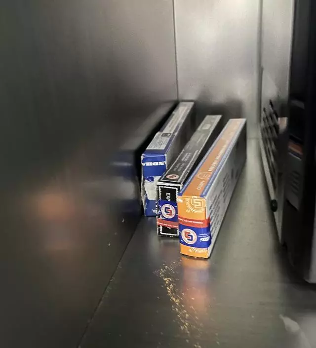 향이 너무 편안해요 또살게요
