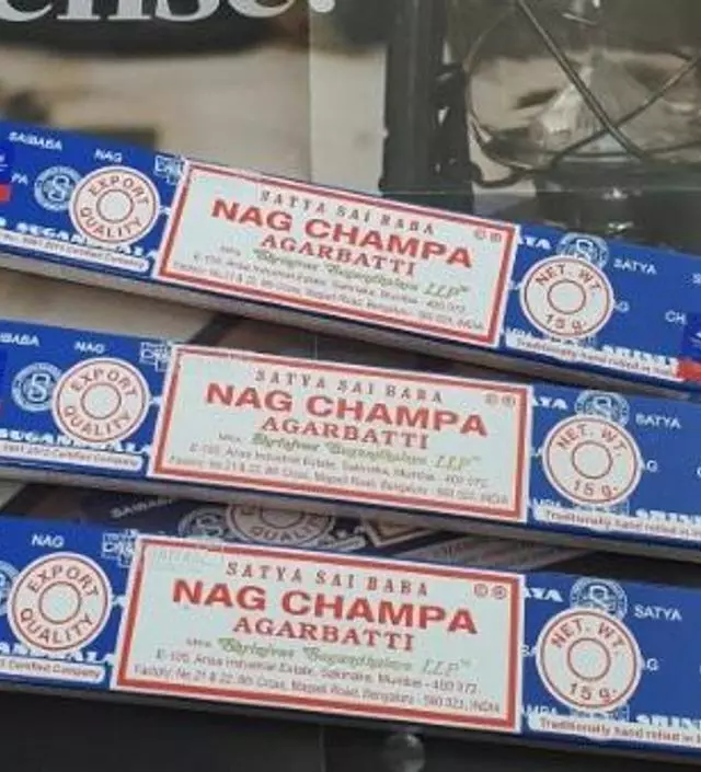 입문자인데 연기깜놀.. ㅠㅠ 대나무없는걸로 삿어야 하나봐용 ㅠㅠ 글두 잘쓸게용
