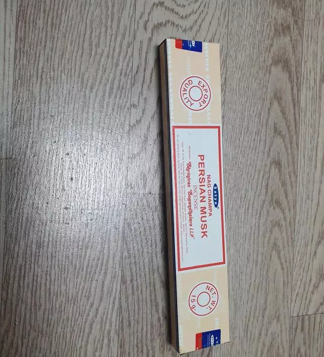 지인집에서 처음접해보고 바로구매했어요
