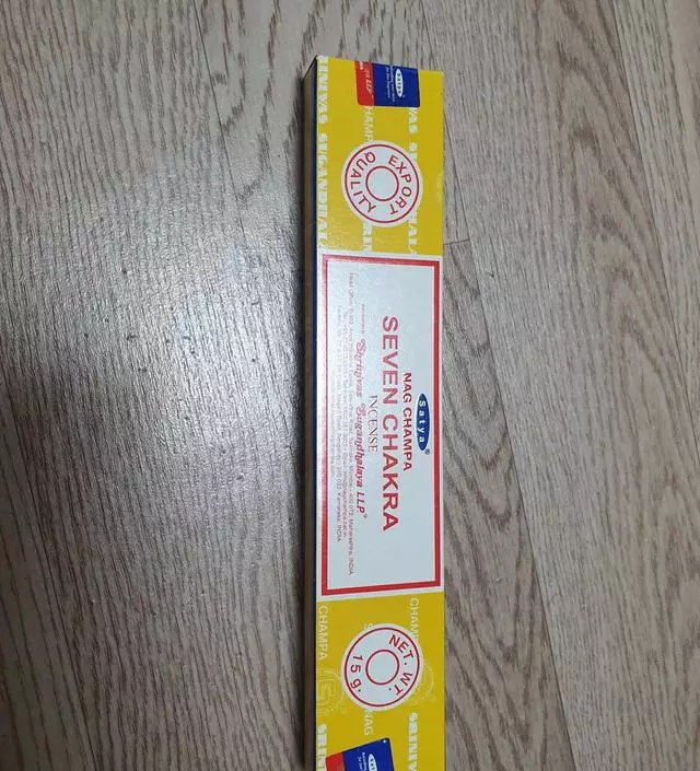 지인집에서 처음접해보고 바로구매했어요
