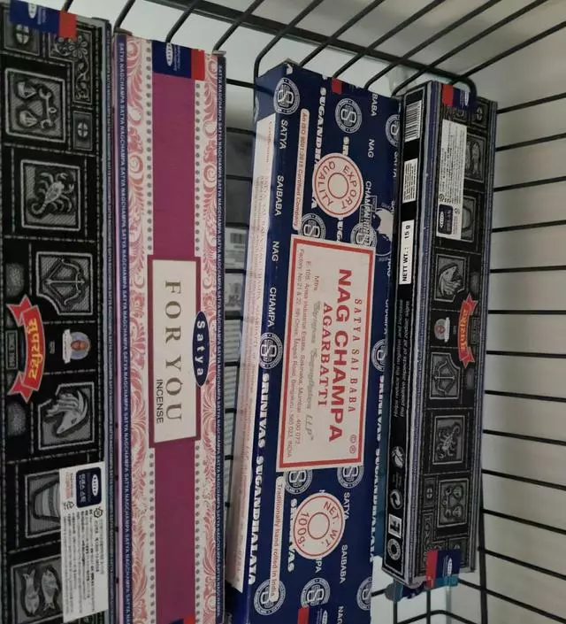 잡내 없고 품질 좋습니다.
