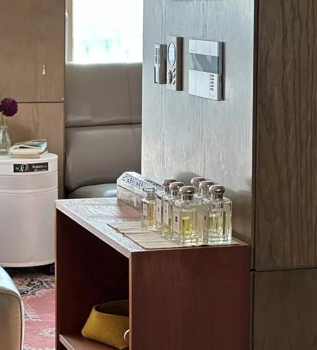 가성비 훌륭하네요!
