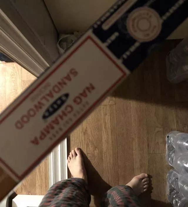 좋아요 힐링됨 또 구매할게요
