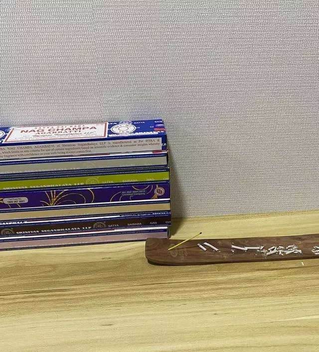 처음써보는건데 향이 좋네요. 앞으로 여러가지향으로 꾸준히 쓸것같아요. 또사러올게욥