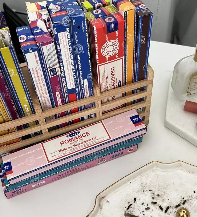 향완전 좋음 트리오브 러이프 짱
