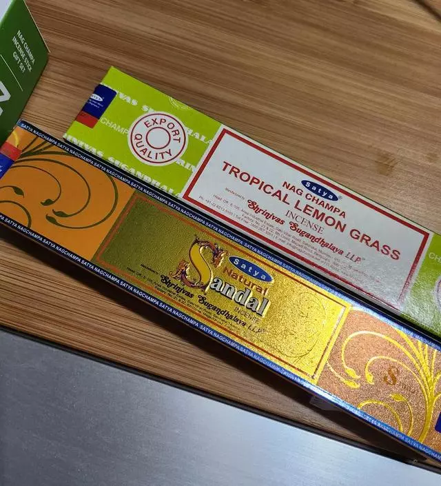 향 최고예요 굿굿!!
