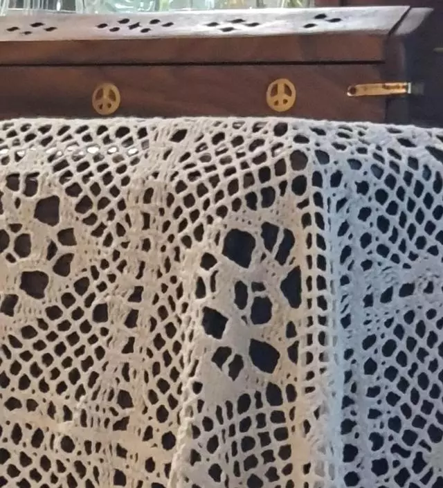 내새제거에 탁월하고 향기도 좋아유~
