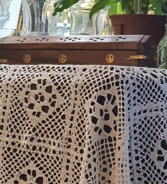 내새제거에 탁월하고 향기도 좋아유~
