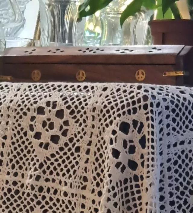 내새제거에 탁월하고 향기도 좋아유~
