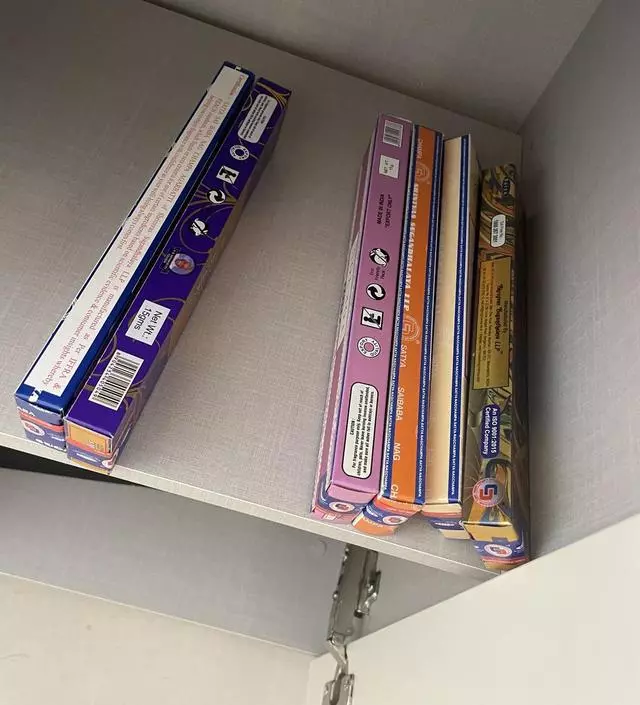 좋아요 감사합니다 ㅎㅎ굿굿
