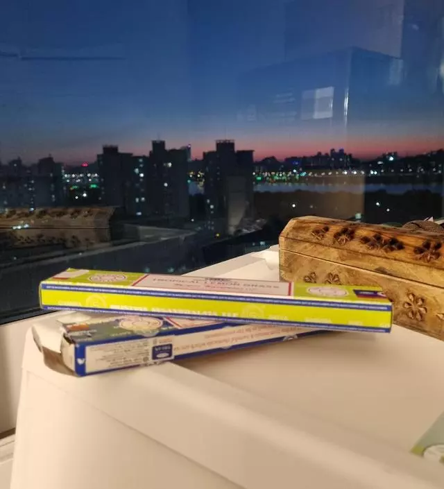 좋아요 잘쓰고있어요
