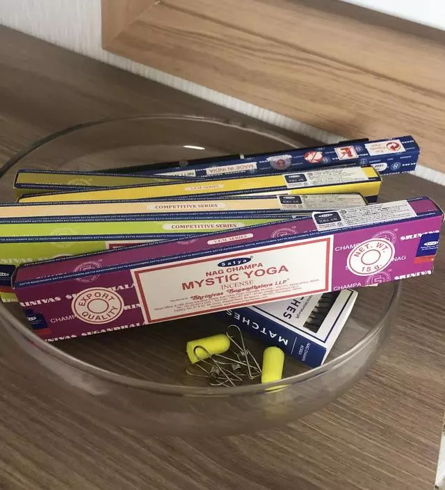 배송 빠르고 좋았고!
