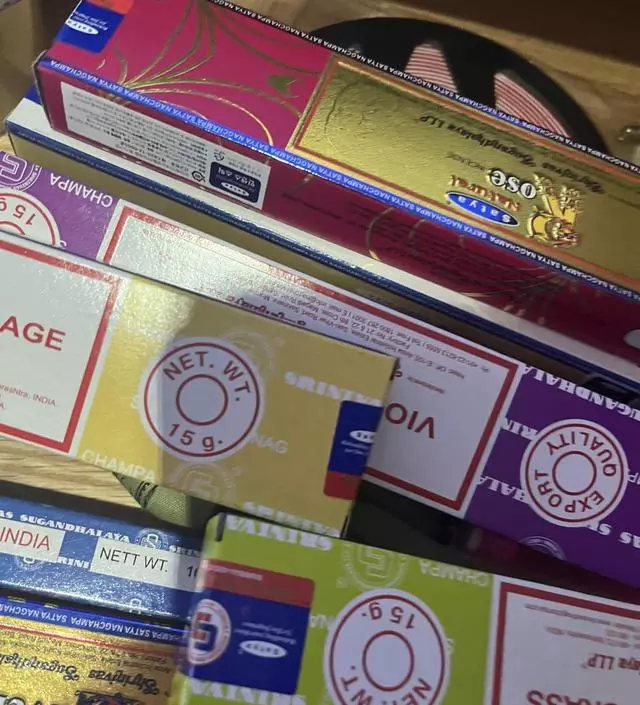 잘받았습니다 만족합니다
