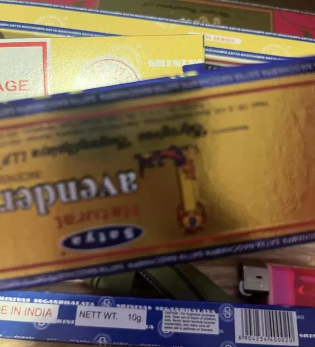 잘받았습니다 만족합니다
