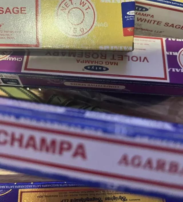 잘받았습니다 만족합니다
