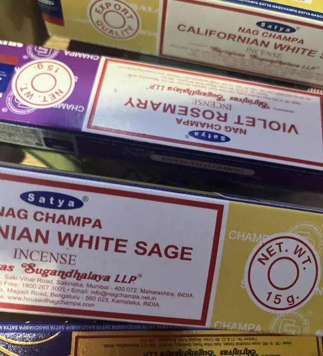 잘받았습니다 만족합니다
