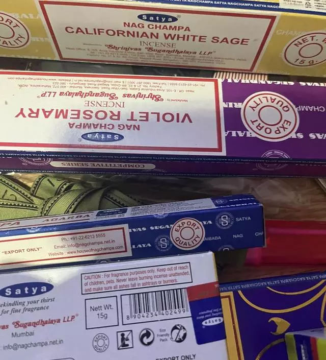 잘받았습니다 만족합니다
