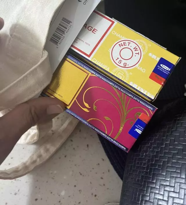 잘받았습니다 만족합니다
