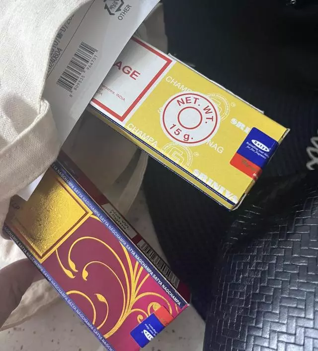 잘받았습니다 만족합니다
