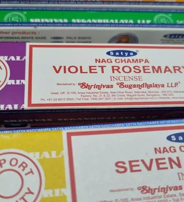 매일 저의 저녁 루틴이에요 :)
