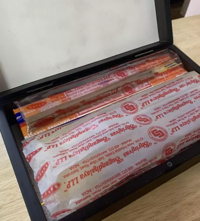 제일 큰 용량으로 사 두니 든든합니다
