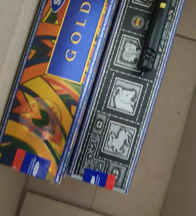 좋아요 잘 쓸게요 굿
