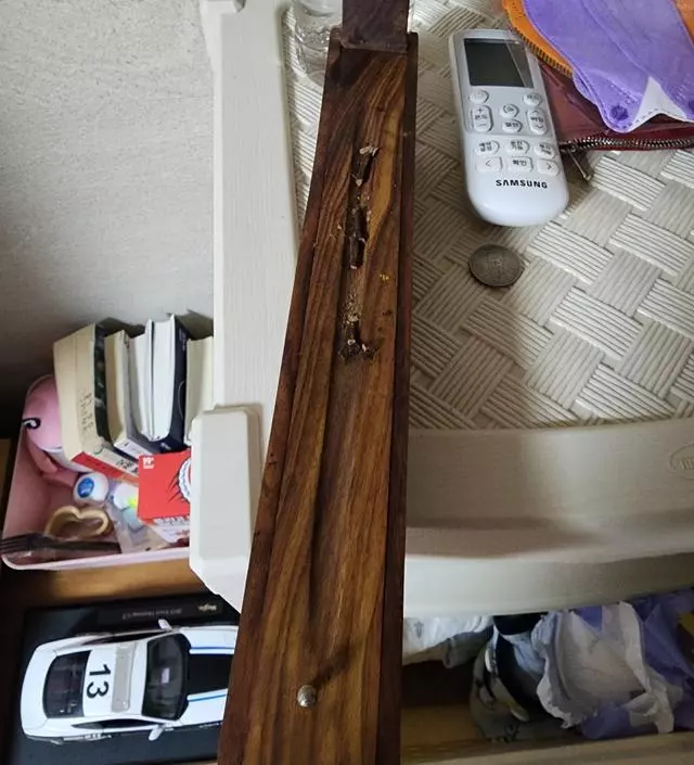 최곱니당~~~~~~~~~
