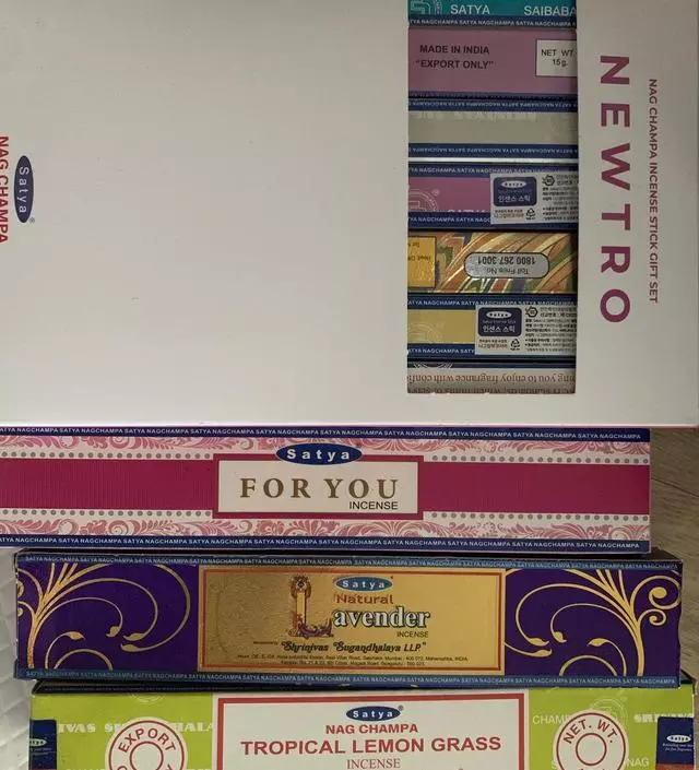 ㅓ힐링할 때 너무 좋아요!
