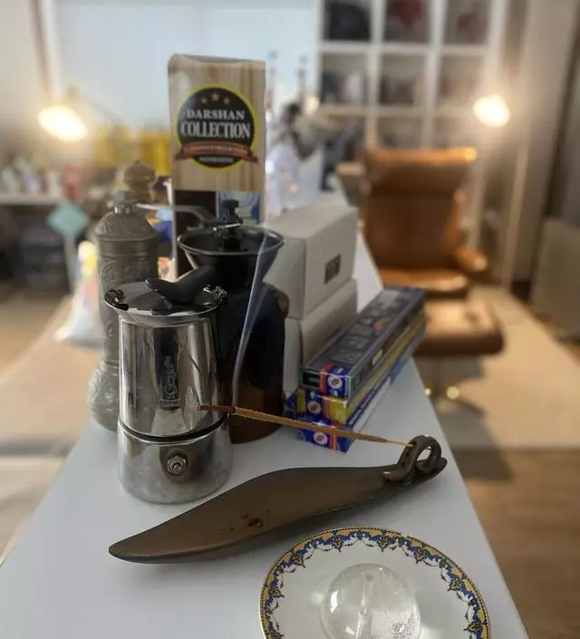 향도 좋고 배송도 좋고
