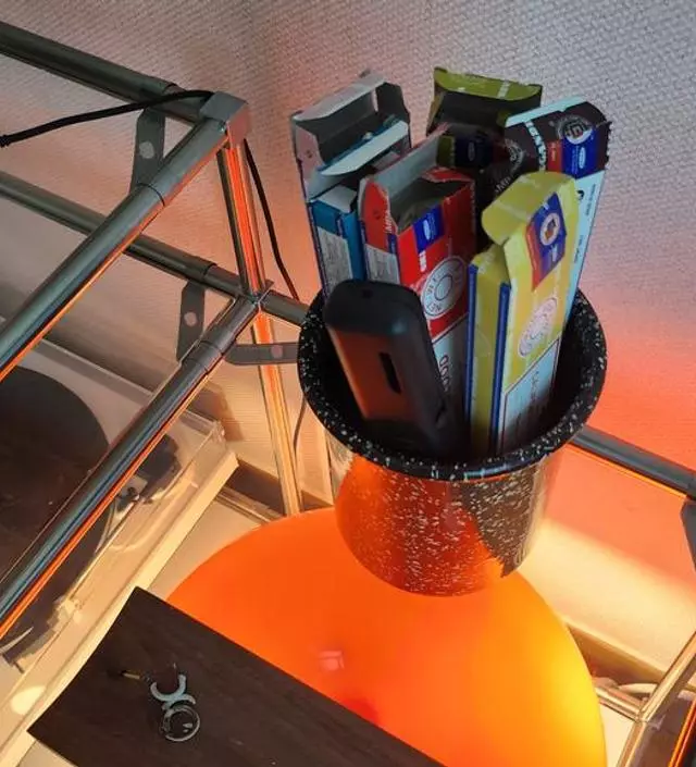 좋아요 빠른 배송 좋아요 잘사용하고 있습니다
